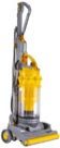 DC14 Silver & Yellow